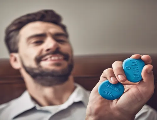 differenza tra viagra originale e viagra generico